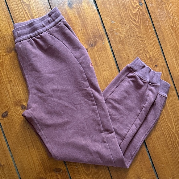Vitality Pants - Vitality Studio Joggers